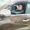 ���������� ������, ���� ������� ����, 41 ���, ������������ ��� ������, ����� � ���������, c�������� ���������