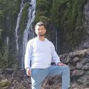 ���������� �������, ���� ������� Abdullah, 31 ���, ������������ ��� ������, ����� � ���������