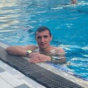 ���������� �����������, ���� ������� ������, 30 ���, ������������ ��� ������, ����� � ���������