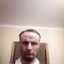 ���������� ����, ���� ������� ������, 51 ���, ������������ ��� ������, ����� � ���������, c�������� ���������