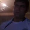  ,   Apik Sergey, 38 ,  