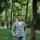 ���������� ������-��-����, ���� ������� �����, 31 ���, ������������ ��� ������, ����� � ���������, c�������� ���������