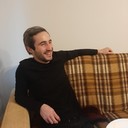 ���������� Warszawa, ���� ������� Giorgi, 31 ���, ������������ ��� ������, ����� � ���������, c�������� ���������