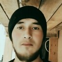 ���������� �����-���������, ���� ����� ������, 25 ���, ������������ ��� ������, ����� � ���������