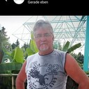  Bad Hersfeld,   Willi, 66 ,   