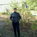 ���������� ������, ���� ������� �����, 58 ���, ������������ 