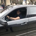 ���������� ������, ���� ������� �����, 37 ���, ������������ ��� ����� � ���������, c�������� ���������