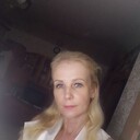 ���������� ������������, ���� ������� ����, 40 ���, ������������ ��� ������, ����� � ���������