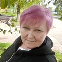  ,   , 60 ,   c 