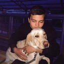 ���������� �����-���������, ���� ������� ������, 28 ���, ������������ ��� ������, ����� � ���������, c�������� ���������