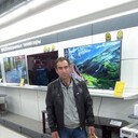 ���������� ������, ���� ������� �����, 51 ���, ������������ ��� ������, ����� � ���������