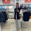 ���������� ������, ���� ����� �����, 25 ���, ������������ ��� ������, ����� � ���������