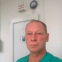  ,   , 54 ,   ,   , c 