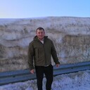 ���������� ����-���������, ���� ������� Volody, 36 ���, ������������ ��� ������, ���������