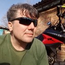  ,   , 55 ,   ,   , c 