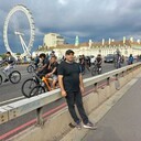  ,   Karen, 35 ,   ,   