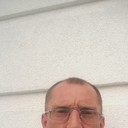 ���������� ����, ���� ������� ������, 57 ���, ������������ ��� ������, ����� � ���������, c�������� ���������