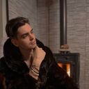 ���������� ������, ���� ������� �������, 35 ���, ������������ ��� ������, ����� � ���������, c�������� ���������