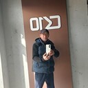 --,   , 51 ,   ,   