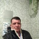  ,   , 57 ,   ,   