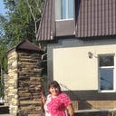 ���������� �����, ���� ������� �����, 32 ����, ������������ ��� ������, ����� � ���������, c�������� ���������