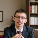  -,   , 39 ,   ,   , c , 