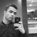 ���������� ������, ���� ����� Doston, 25 ���, ������������ ��� ������, ����� � ���������