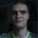  ,   , 48 ,  