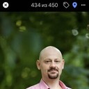 ���������� �������, ���� ������� ����, 49 ���, ������������ ��� ������, ����� � ���������, c�������� ���������