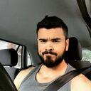  -,   , 36 ,   ,   , c 