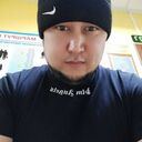  ,   Almaz, 35 ,   ,   , 