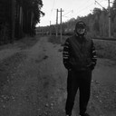 ���������� �����������, ���� ������� ������, 26 ���, ������������ ��� ������, ����� � ���������