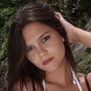  ,   , 33 ,   ,   , c 