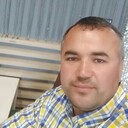  -,   , 45 ,   ,   