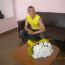  ,   , 41 ,   ,   , c 