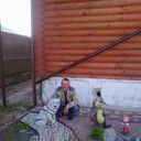 ���������� ����������, ���� ������� ���, 43 ����, ������������ ��� ������, ����� � ���������, c�������� ���������, ���������