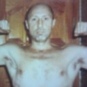  ,   , 60 ,  