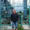 ���������� �������� ���, ���� ������� ����, 45 ���, ������������ ��� ������, c�������� ���������, ���������