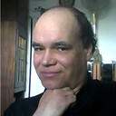  -,   , 52 ,     , c 