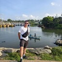 ���������� ������, ���� ������� ����, 31 ���, ������������ ��� ����� � ���������