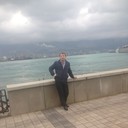 ���������� �����������, ���� ������� �������, 52 ����, ������������ ��� ������, ����� � ���������, c�������� ���������, ���������