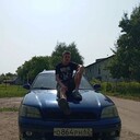 ���������� ������, ���� ����� �������, 19 ���, ������������ ��� ������, ����� � ���������