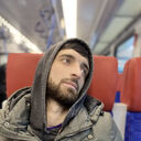 ���������� ������, ���� ������� ����, 31 ���, ������������ ��� ���������