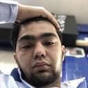 ���������� �������, ���� ����� Mirjalol, 25 ���, ������������ ��� ������, ����� � ���������