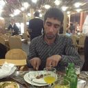  ,   Koryun, 35 ,   ,   