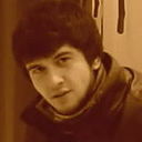 ���������� ������, ���� ������� ������, 38 ���, ������������ ��� ������