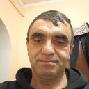 ���������� ������, ���� ������� ���������, 52 ����, ������������ ��� ������, ����� � ���������, c�������� ���������, ���������