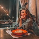 ���������� ������, ���� ������� ����, 28 ���, ������������ ��� ����� � ���������, c�������� ���������