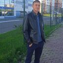  ,   , 32 ,   ,   , c , 