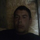 ���������� ������, ���� ������� ���, 35 ���, ������������ ��� ������, ����� � ���������